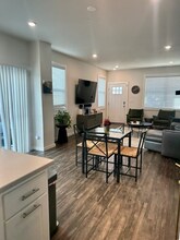 1767 Alton St in Aurora, CO - Building Photo - Building Photo