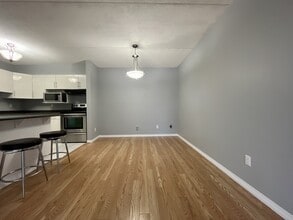 Unit 118-500 Toledo Street in Thunder Bay, ON - Building Photo - Building Photo