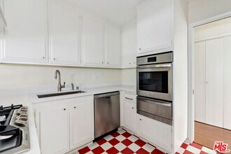 4104 Madison Ave in Culver City, CA - Building Photo - Building Photo
