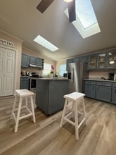 234 Robbins Rd in Youngsville, NC - Building Photo - Building Photo