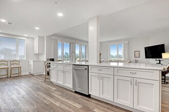 140 Warsteiner Way in Melbourne Beach, FL - Building Photo - Building Photo