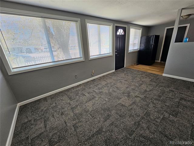 property at 80 Utica St