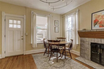 4415 Stuart St in Denver, CO - Building Photo - Building Photo