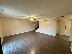 6316 High Point Run in Fort Wayne, IN - Building Photo - Building Photo