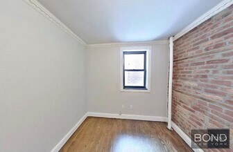 115 Mulberry St in New York, NY - Building Photo - Building Photo