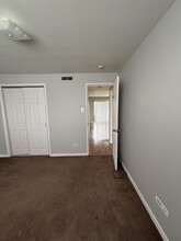 3113 Bernice Rd, Unit unit#6 in Lansing, IL - Building Photo - Building Photo