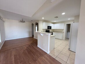 3925 22nd St W in Lehigh Acres, FL - Building Photo - Building Photo