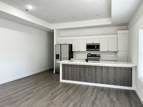 90 Old Farm Rd in Moore, SC - Building Photo - Building Photo