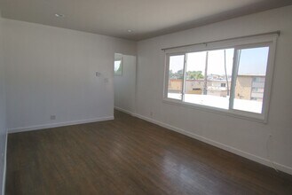 1446 Manhattan Beach Blvd in Manhattan Beach, CA - Building Photo - Building Photo