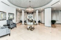 12001 Market St photo'