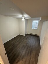 116 Shepard St in Gilbert, IA - Building Photo - Building Photo