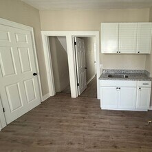 9142 Isham Ave in Detroit, MI - Building Photo - Building Photo
