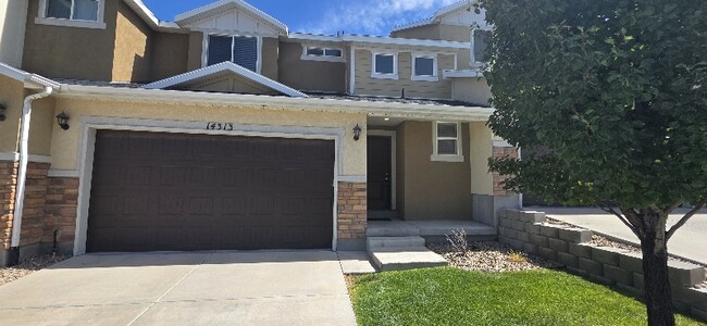 14313 Meadow Rose Dr