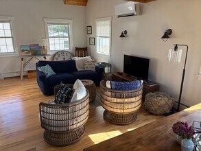 8 58th St in Newburyport, MA - Building Photo - Building Photo