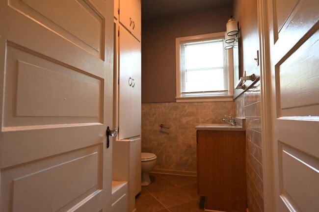 69 Miller St in Mount Clemens, MI - Building Photo - Building Photo