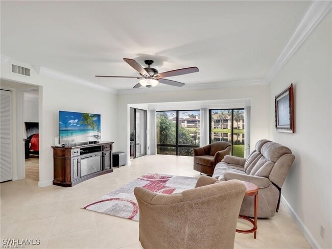 property at 1600 Misty Pines Cir