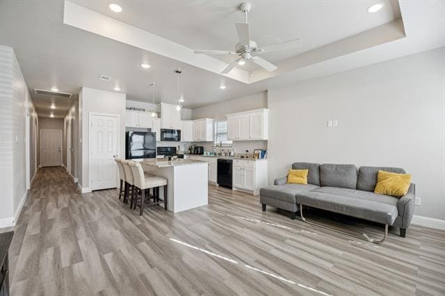 4912 Pickett St in Greenville, TX - Building Photo - Building Photo