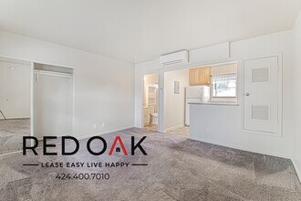 380 S Sierra Madre Blvd in Pasadena, CA - Building Photo - Building Photo