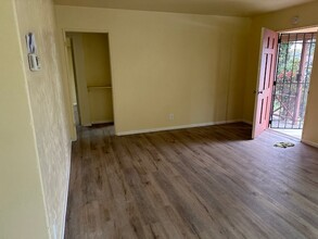 3710 Arden Dr in El Monte, CA - Building Photo - Building Photo
