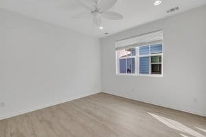 197 Sandbar Ln in Hardeeville, SC - Building Photo - Building Photo