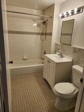 809 E 179th St in Bronx, NY - Building Photo - Building Photo