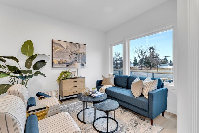 9333-9149 Street in Edmonton, AB - Building Photo - Building Photo