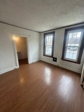 218 S 6th St in Lebanon, PA - Building Photo - Building Photo