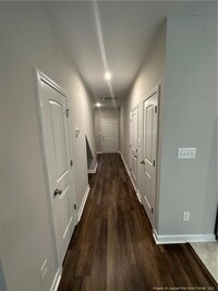 348 Bahama Loop photo'