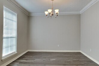 19022 White Candle Dr in Spring, TX - Building Photo - Building Photo