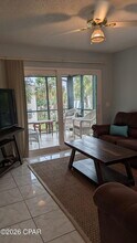 7813 N Lagoon Dr in Panama City Beach, FL - Building Photo - Building Photo