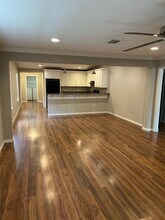 1901-1902 Ethel St in Lake Charles, LA - Building Photo - Building Photo