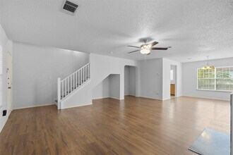 1902 Carriage Club Dr in Cedar Park, TX - Building Photo - Building Photo