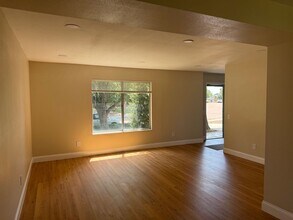 3140 Westcliff Dr W in Colorado Springs, CO - Building Photo - Building Photo