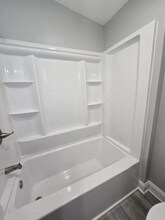 2017 Carter St in Danville, VA - Building Photo - Building Photo