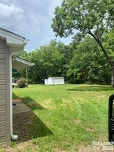 1779 Idlewild Dr in Shelby, NC - Building Photo - Building Photo