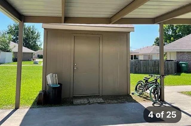 3117 Inglewood St in Denton, TX - Building Photo - Building Photo