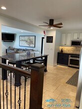 880 Wading Bird Rd in Camdenton, MO - Building Photo - Building Photo