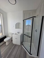 2708 E 16th St in Pueblo, CO - Building Photo