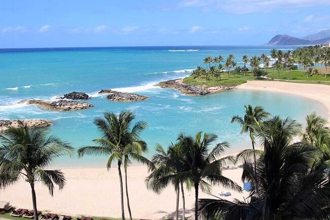 92-1479-1479 Aliinui Dr