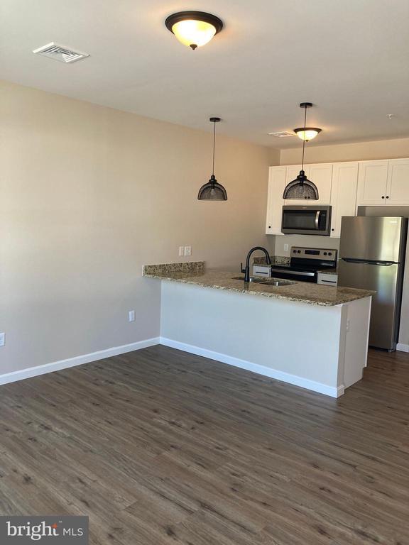 property at 376 E Main St