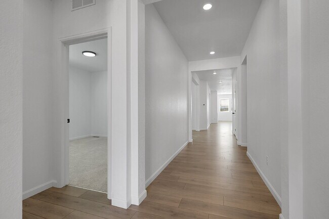 4189 Ridgewalk Pt in Castle Rock, CO - Building Photo - Building Photo