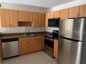 21038 Voyager Blvd in Land O Lakes, FL - Building Photo - Building Photo