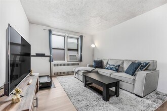 103-26 68th Ave in Queens, NY - Building Photo - Building Photo