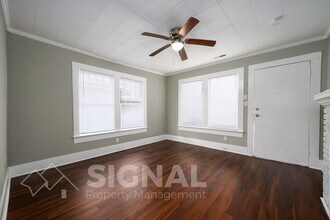 235 Center St in Bessemer, AL - Building Photo - Building Photo