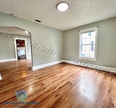 1030 E 12th St in Jacksonville, FL - Building Photo - Building Photo