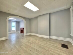 1 Pawling Ave in Troy, NY - Building Photo - Building Photo