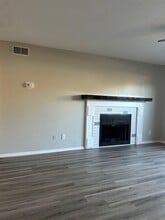 2303 W Michigan Ave in Pensacola, FL - Building Photo - Building Photo
