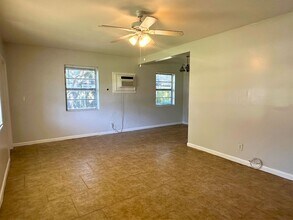 1208 NW 6th Ave in Fort Lauderdale, FL - Building Photo - Building Photo