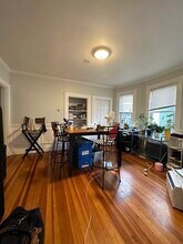 34 Justin Rd, Unit 2 in Boston, MA - Building Photo - Building Photo
