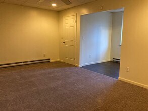 5801 Lincoln Ave, Unit A in Export, PA - Building Photo - Building Photo